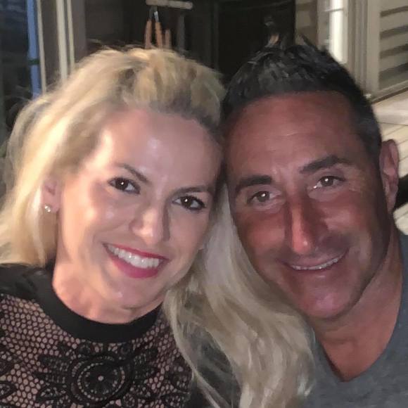 Meet your Posher, Paula - Picture 1 of 1